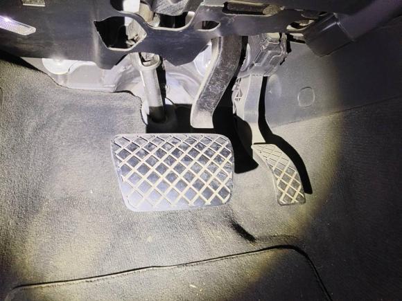 [宁波·浙B] 二手奥迪奥迪A72014款 35 FSI quattro 技术型