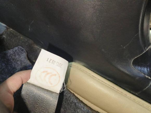 [西安·陕A] 二手起亚秀尔2013款 1.6L AT Premium