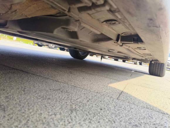 [金华·浙G] 二手丰田雷凌2022款 双擎 1.8H E-CVT豪华版