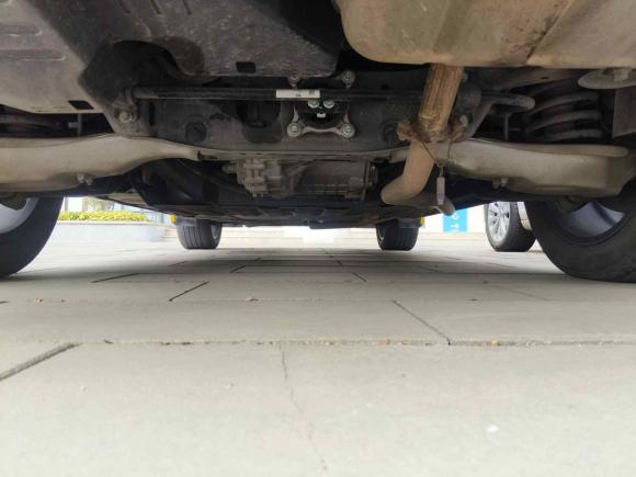 [广州·粤A] 二手理想汽车理想ONE2020款 增程6座版