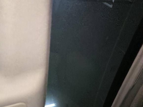 [温州·浙C] 二手日产轩逸2009款 1.6XL 自动豪华天窗版