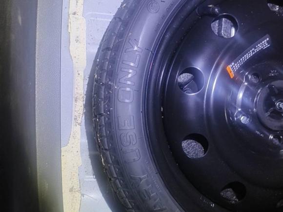 [杭州·浙A] 二手别克英朗2016款 15N 手动豪华型