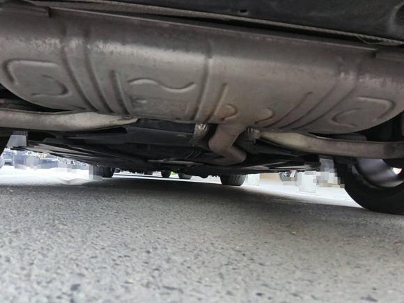 [武汉·鄂W] 二手奔驰奔驰CLA2015款 CLA 200