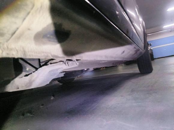 [济南·鲁A] 二手东风纳米纳米BOX2022款 追风版 331KM 进阶型