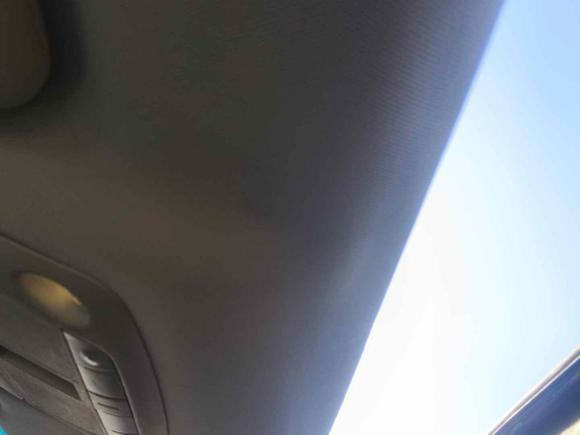 [杭州·浙A] 二手日产天籁2016款 改款 2.0L XL舒适版