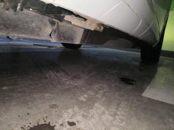 [青岛·鲁B] 二手奥迪奥迪Q32013款 35 TFSI 舒适型