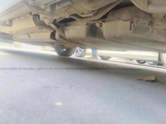 [西安·陕U] 二手丰田RAV4荣放2020款 双擎 2.5L E-CVT四驱精英PLUS版