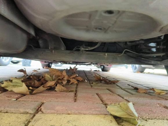 [济南·鲁A] 二手日产骐达TIIDA2011款 1.6L CVT舒适型