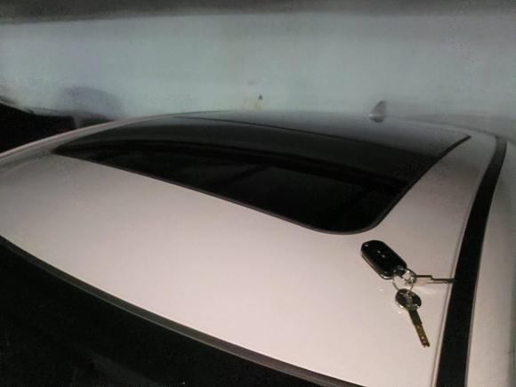 [佛山·粤E] 二手本田缤智2020款 1.5L CVT精英版