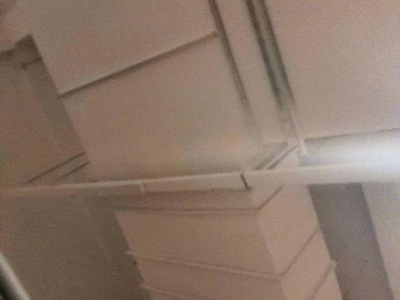 [上海·鄂A] 二手丰田汉兰达2021款 2.0T 四驱豪华版 7座