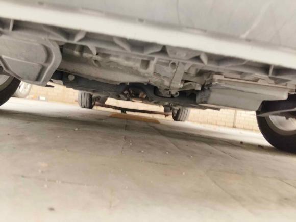 [上海·沪C] 二手斯柯达昕动2019款 改款 1.5L 自动舒适版 国VI