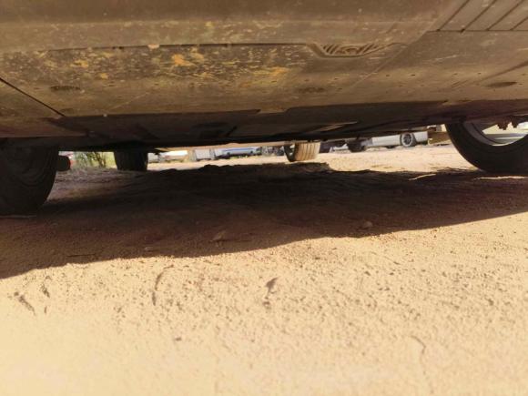 [广州·粤A] 二手埃安AION S Plus2022款 改款 70 智领版