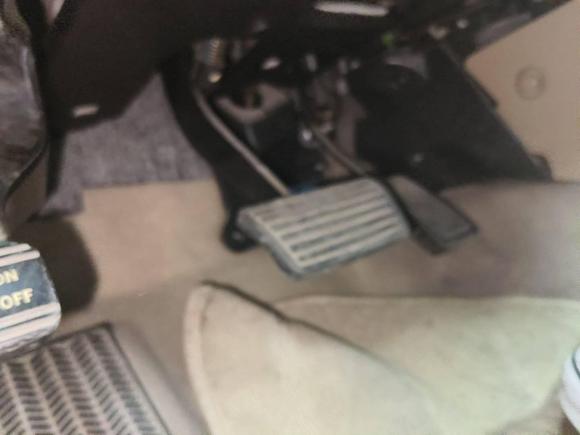 [杭州·沪C] 二手本田奥德赛2007款 2.4L 舒适版