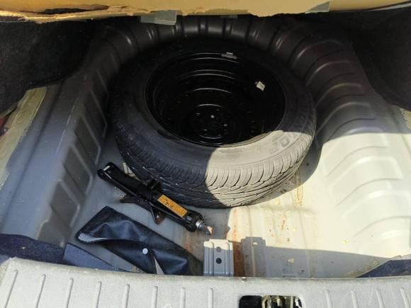 [无锡·苏B] 二手日产阳光2011款 1.5XL CVT豪华版