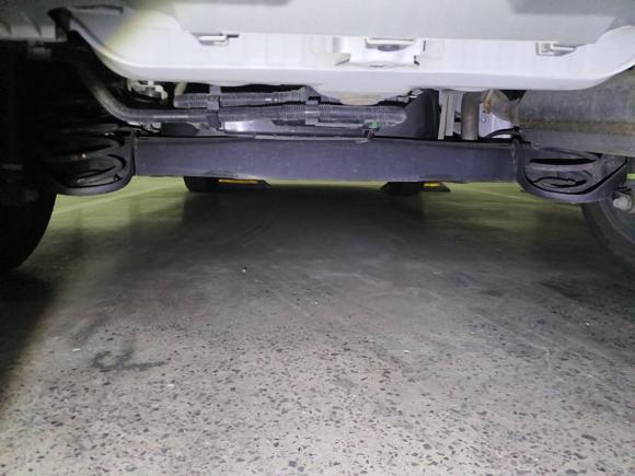 [苏州·鲁A] 二手丰田YARiS L 致炫2022款 致炫X 1.5L CVT领先PLUS版