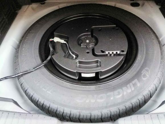 [武汉·鄂W] 二手日产奇骏2022款 VC-Turbo 300 CVT 2WD星月限定版