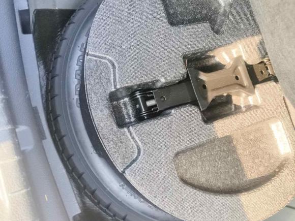 [西安·陕U] 二手日产天籁2016款 2.0L XE 时尚版