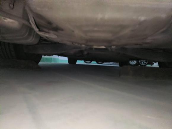 [温州·浙C] 二手大众速腾2018款 280TSI DSG舒适型