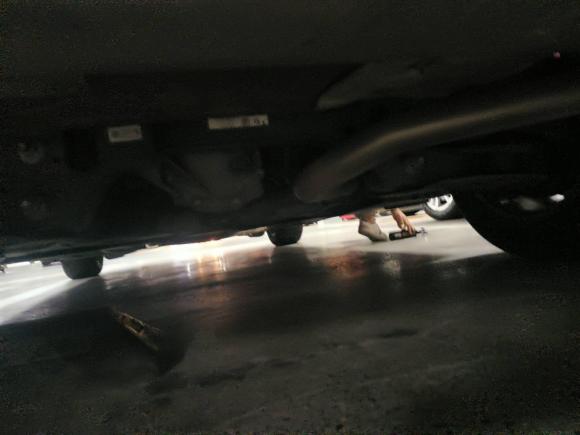 [南京·沪B] 二手宝马宝马1系2013款 改款 116i 都市型