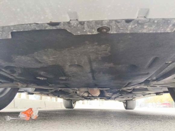 [成都·川G] 二手宝马宝马X12021款 sDrive25Li 领先型