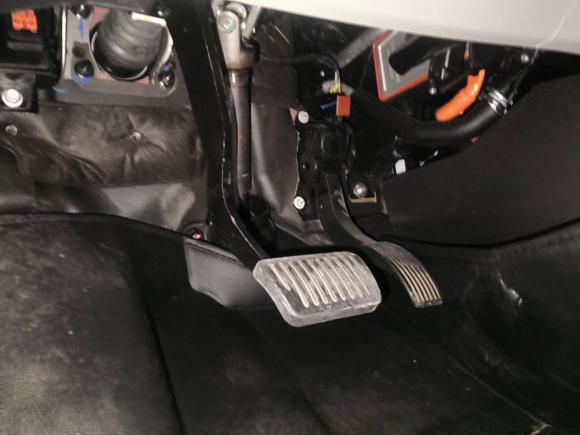 [杭州·浙A] 二手比亚迪宋Pro新能源2022款 DM-i 110km 旗舰型Pro