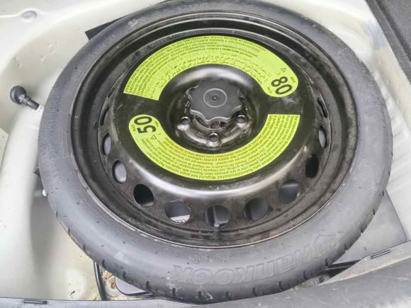 [芜湖·皖B] 二手奥迪奥迪A4L2015款 35 TFSI 自动技术型