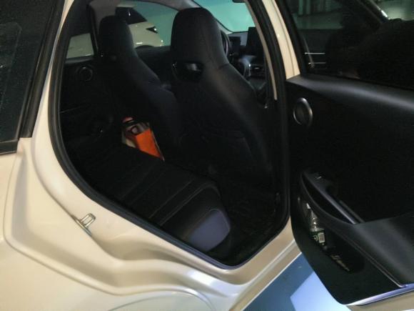 [深圳·粤B] 二手比亚迪比亚迪e22023款 豪华型