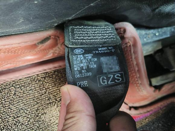 [南通·苏F] 二手丰田雷凌2021款 双擎 1.8H E-CVT豪华版