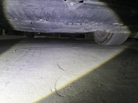 [上海·沪F] 二手丰田凯美瑞2019款 2.5G 豪华版 国VI