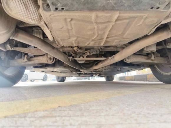 [嘉兴·浙F] 二手宝马宝马7系2013款 740Li 豪华型