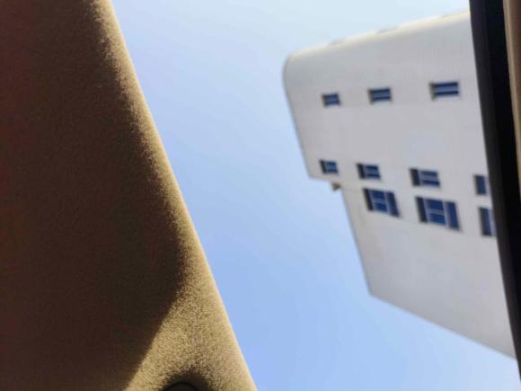 [南通·苏F] 二手丰田皇冠2007款 2.5L Royal 导航版