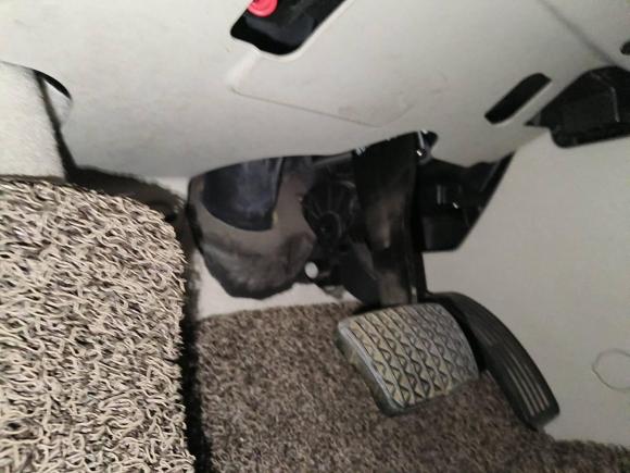 [杭州·浙M] 二手别克别克GL82023款 陆上公务舱 智享型