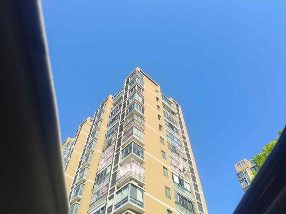 [杭州·浙A] 二手马自达马自达62011款 2.0L 自动时尚型