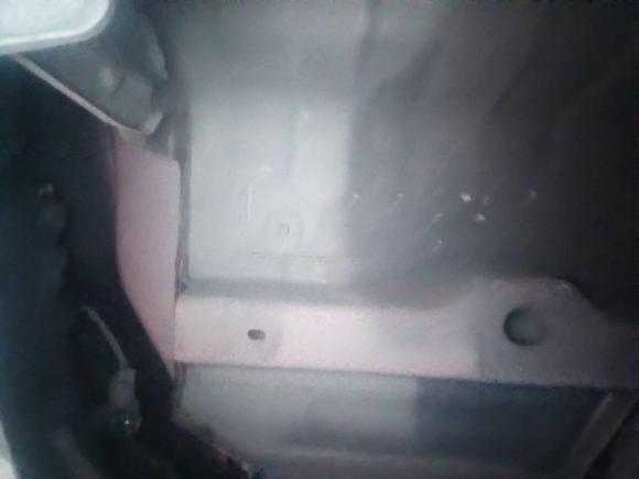 [温州·浙C] 二手哪吒汽车哪吒V2021款 魔女版