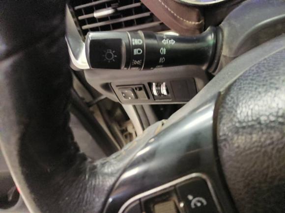 [成都·川G] 二手江汽集团江淮T82019款 2.0T探索版四驱尊贵型大双HFC4DB2-1D1