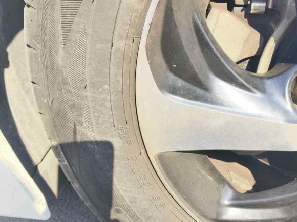 [佛山·粤E] 二手丰田雷凌2017款 改款 185T CVT精英版 国V