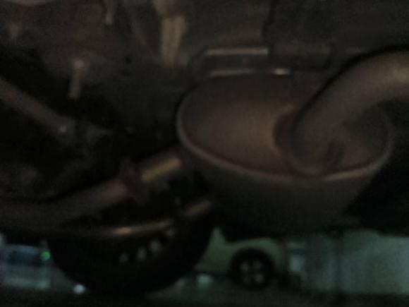 [嘉兴·浙F] 二手英菲尼迪英菲尼迪Q50L2021款 2.0T 逸享版