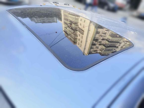 [广州·粤A] 二手宝马宝马3系2013款 ActiveHybrid 3