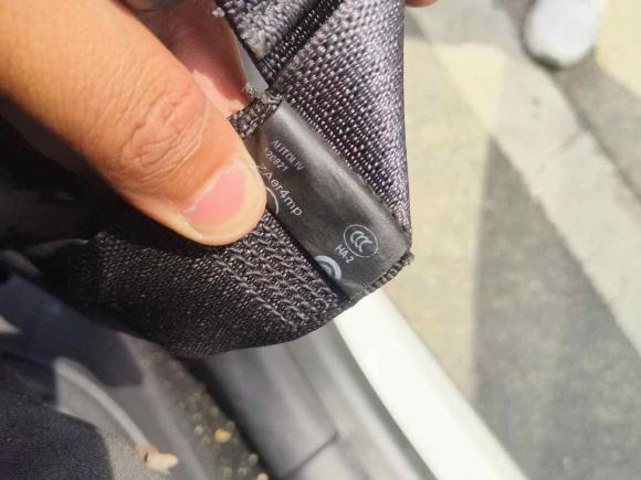 [杭州·浙A] 二手特斯拉Model Y2021款 标准续航后驱版