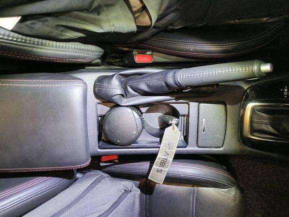 [成都·川A] 二手马自达阿特兹2014款 2.5L 蓝天尊崇版