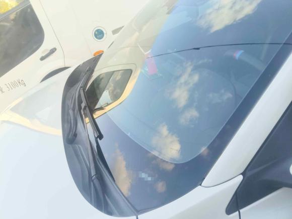 [上海·豫H] 二手日产轩逸2022款 1.6L XL CVT悦享版