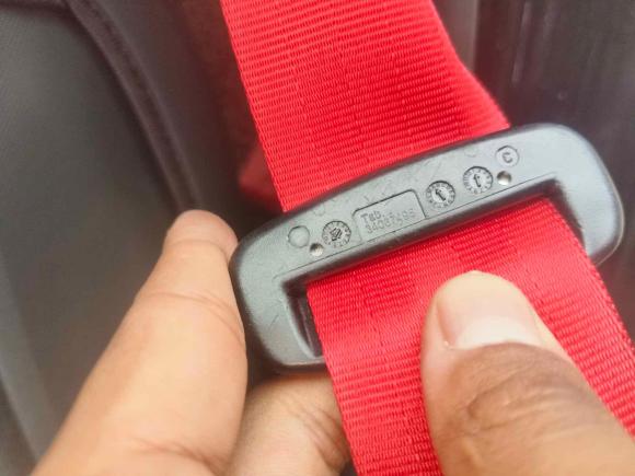 [南昌·赣B] 二手smartsmart fortwo2018款 1.0L 52千瓦硬顶激情版 国V