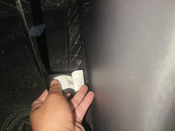 [温州·浙C] 二手红旗红旗HS52023款 2.0T 旗享Pro版