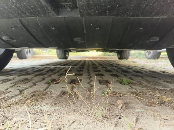 [上海·沪B] 二手奇瑞瑞虎82024款 荣耀版 230TCI 自动卓越版 5座