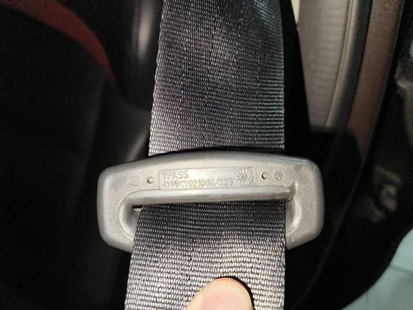 [佛山·粤S] 二手名爵MG52021款 180DVVT CVT青春豪华版