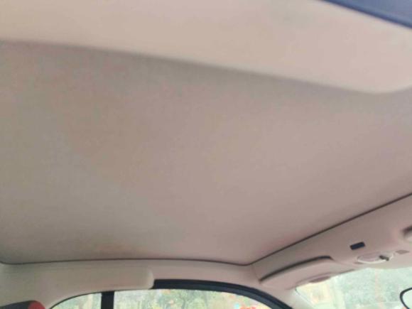 [杭州·浙A] 二手smartsmart fortwo2012款 1.0 MHD 硬顶标准版