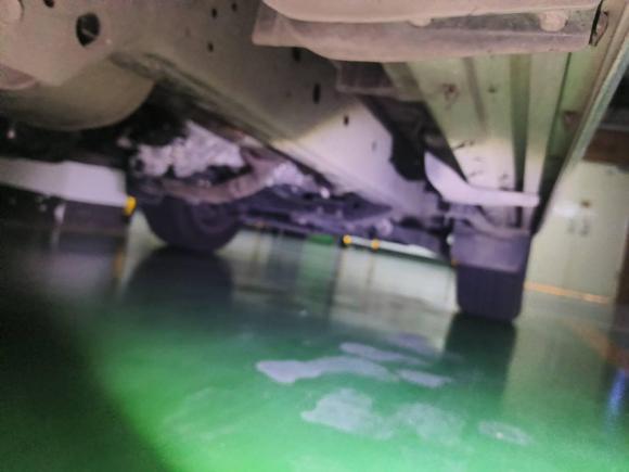 [成都·川A] 二手丰田普拉多2018款 3.5L 自动TX-L NAVI