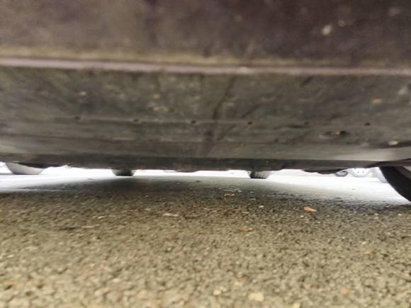 [上海·沪F] 二手奥迪奥迪A52013款 Sportback 40 TFSI