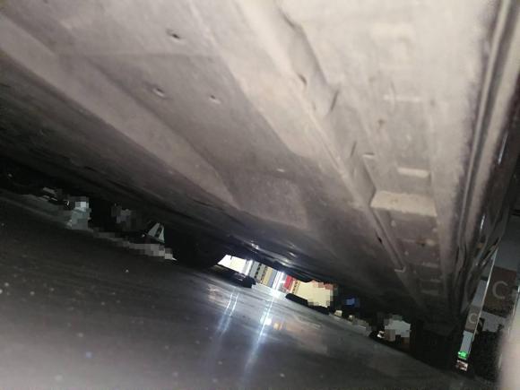 [温州·浙C] 二手马自达马自达3 昂克赛拉2014款 三厢 1.5L 自动舒适型