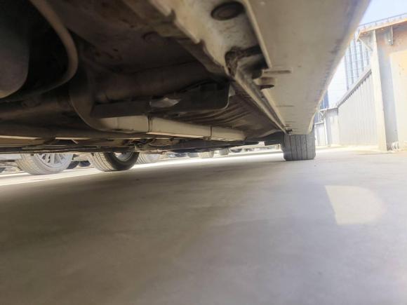 [杭州·赣E] 二手现代索纳塔2013款 2.4L 自动领先版 国IV